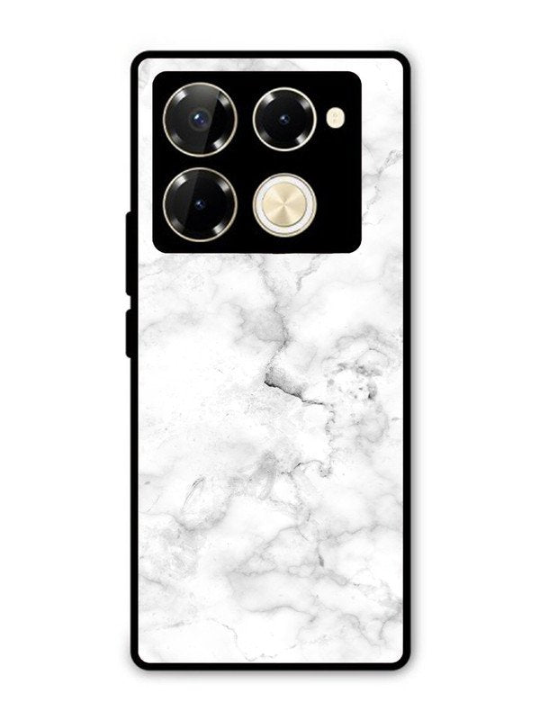 Infinix Note 40 Pro 5G White Marble