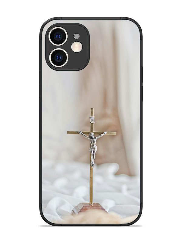 iPhone 12 Pexels Kaboompics