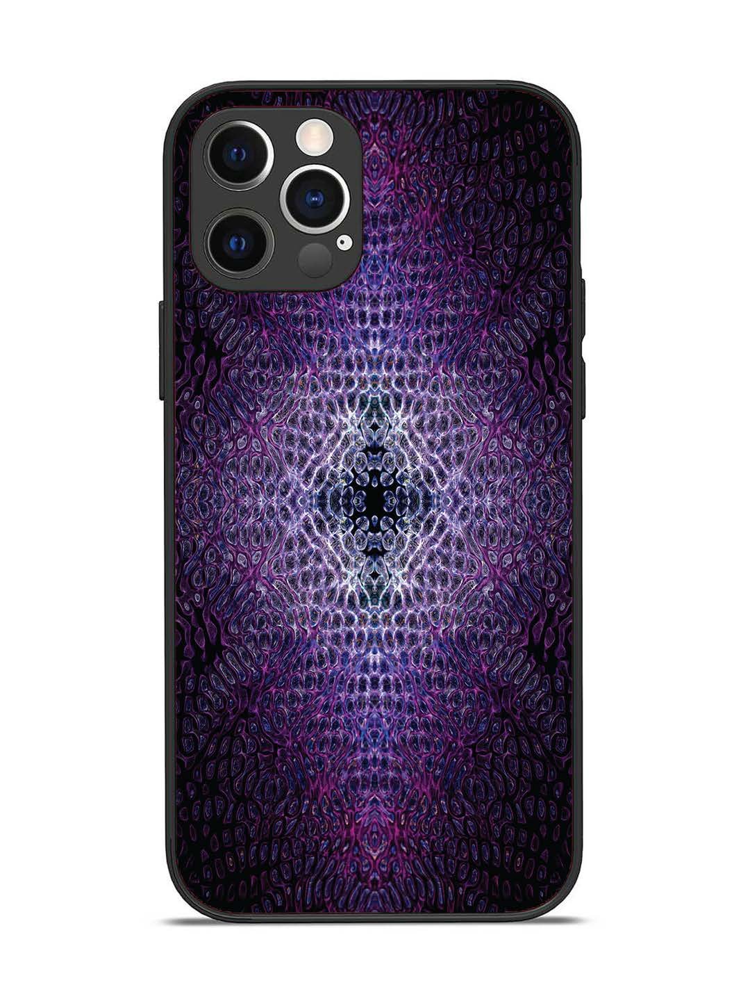 iPhone 12 Pro Another Dimension Path2