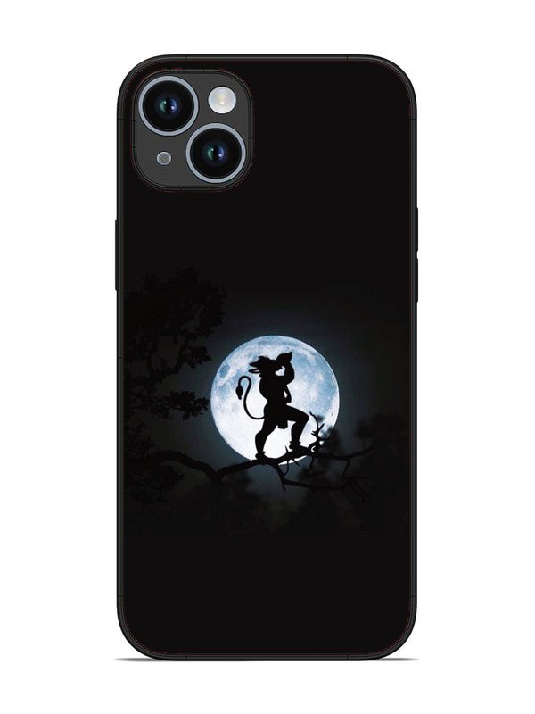 iPhone 14 Plus Hanuman