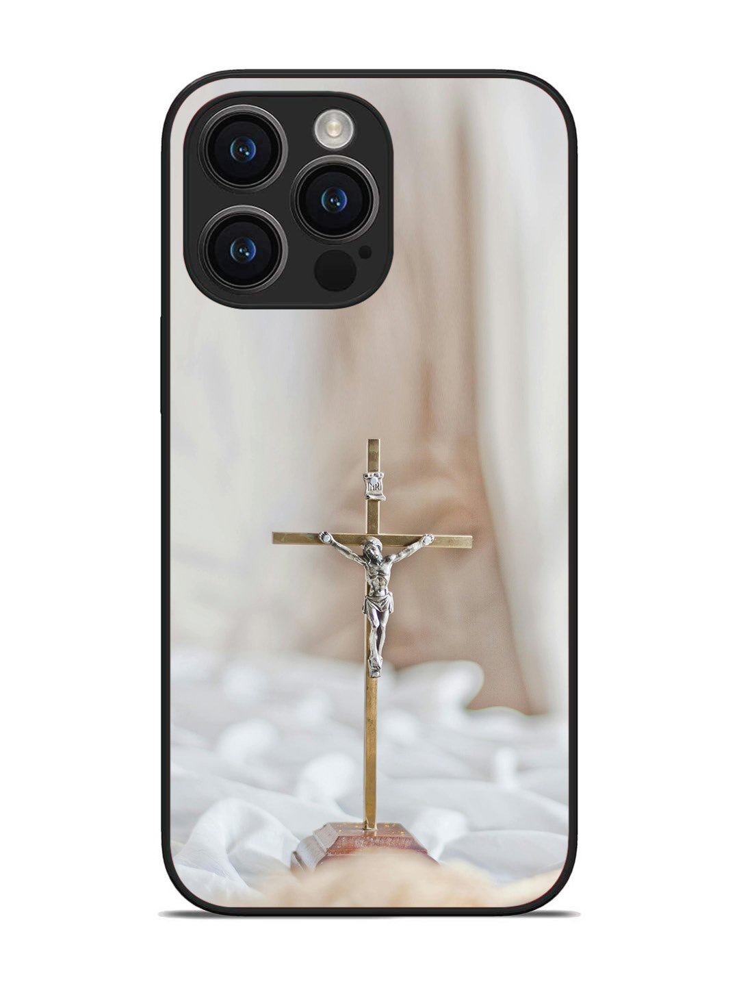 iPhone 14 pro max Pexels Kaboompics