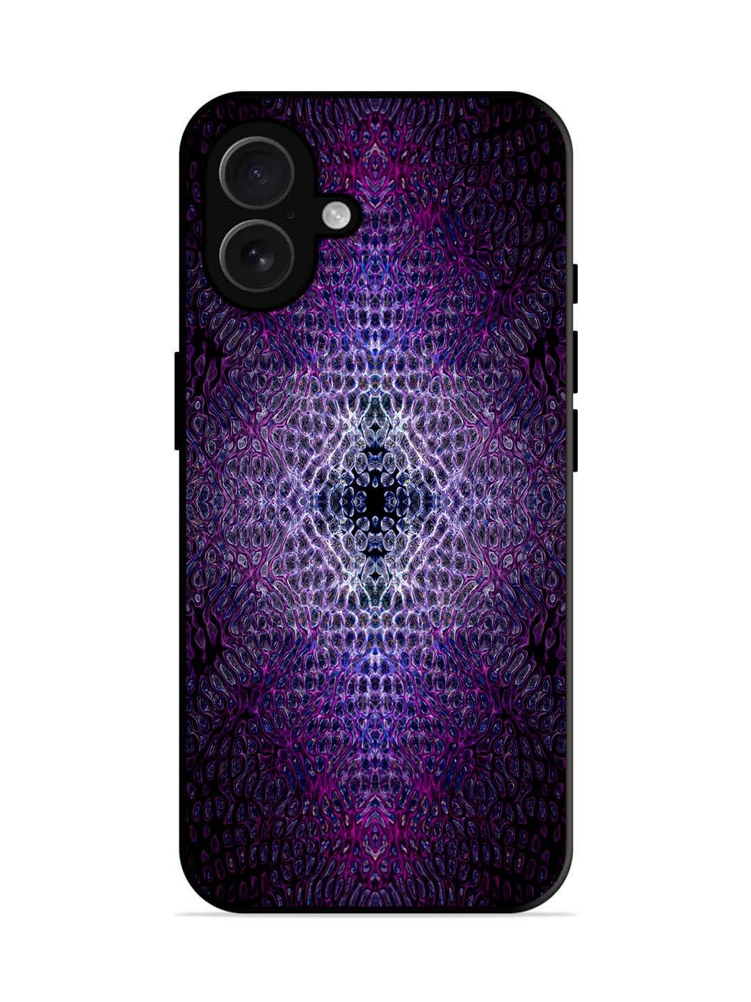 iPhone 16 plus Another Dimension Path2