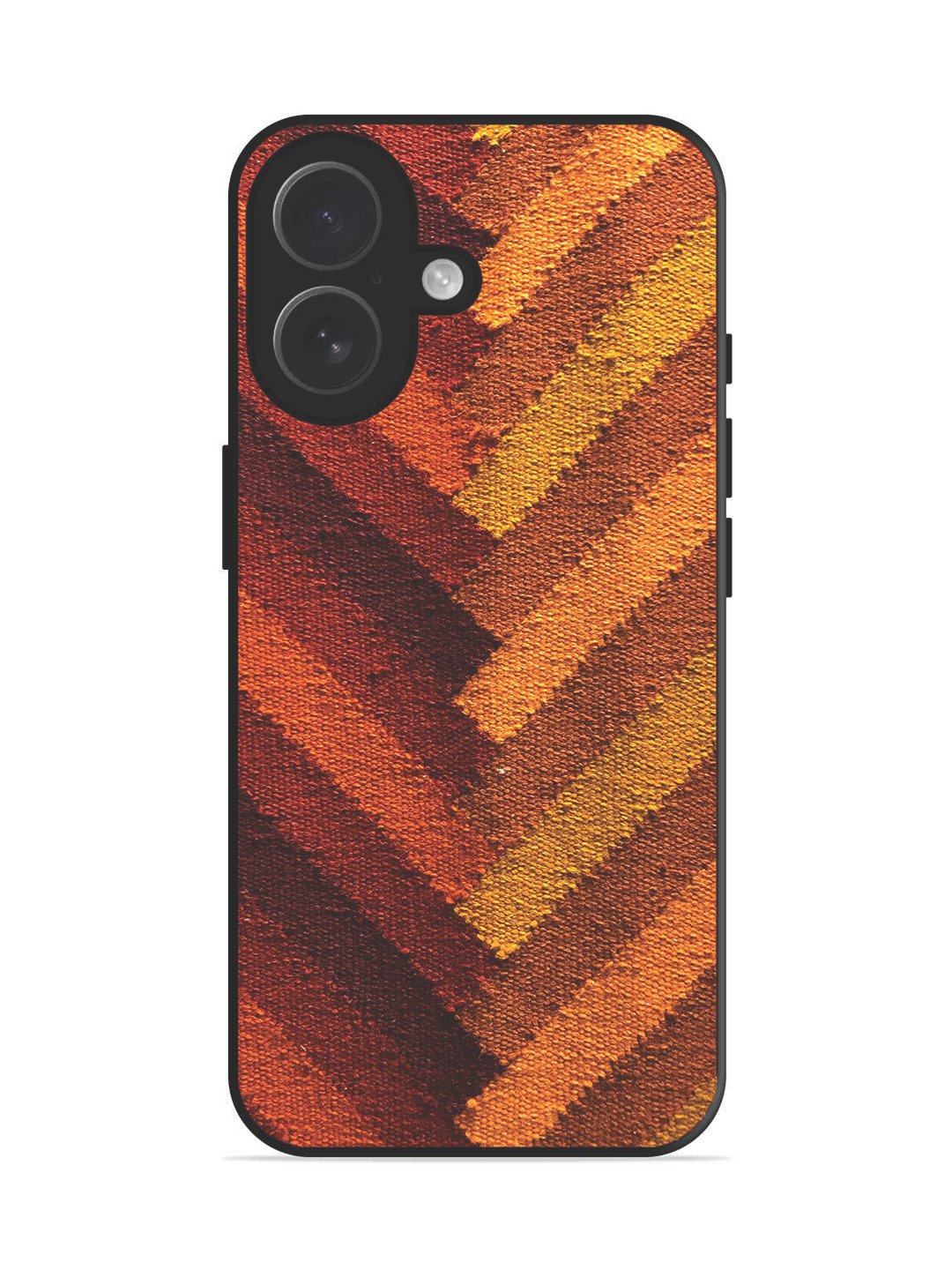 iPhone 17 Mat Texture