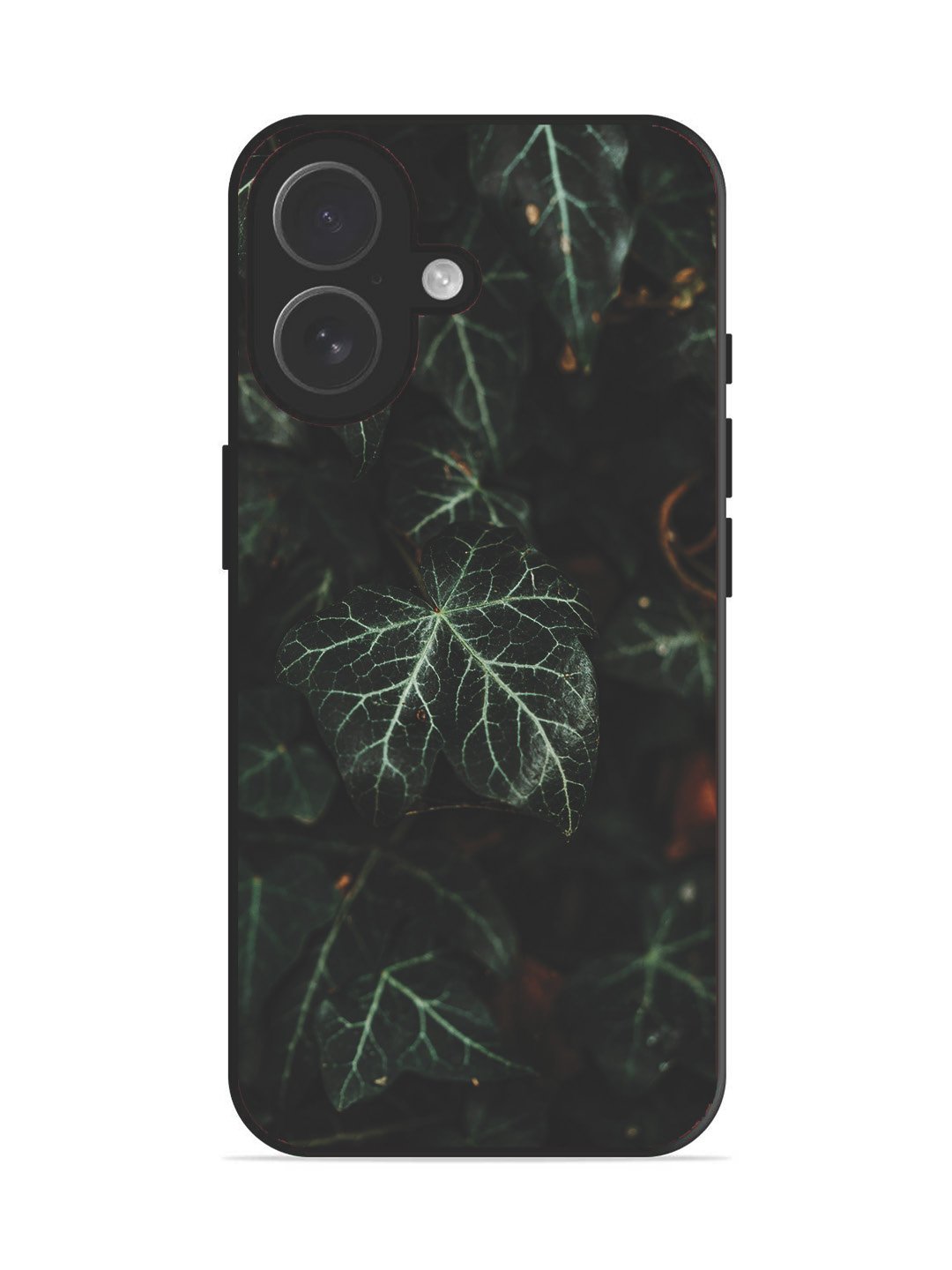 iPhone 17 Betel Leafs