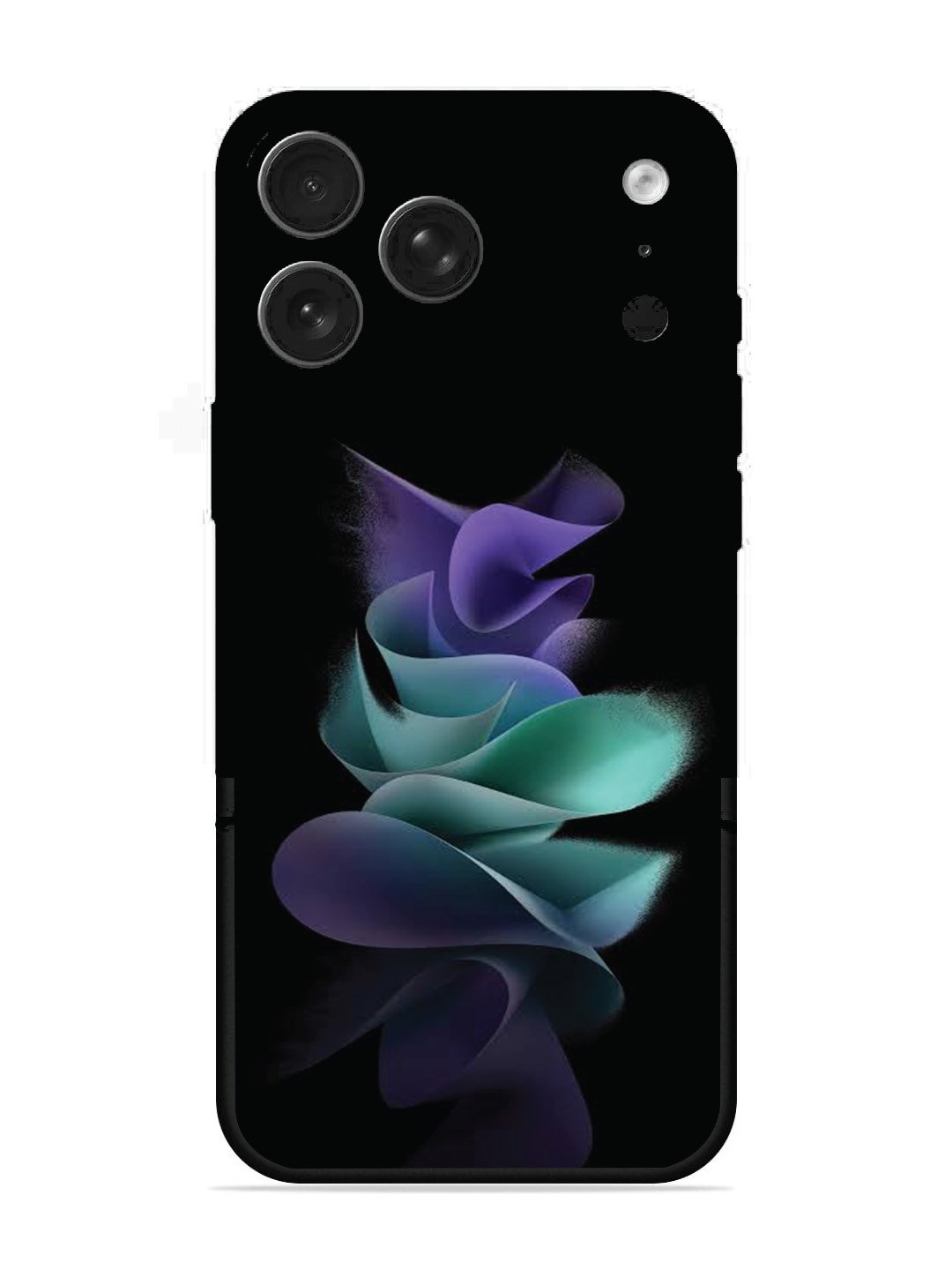 iPhone 17 Pro Max Vortex, Aurawave, Mystic Flow