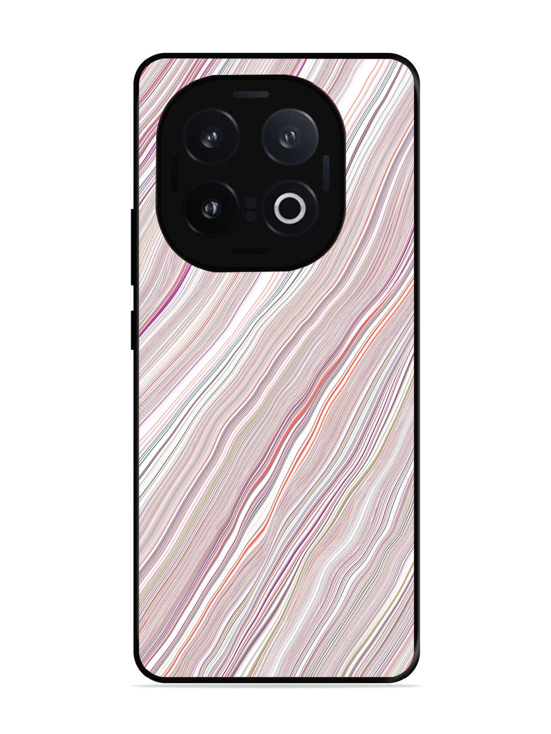 Iqoo 13 5G Ivory Marble