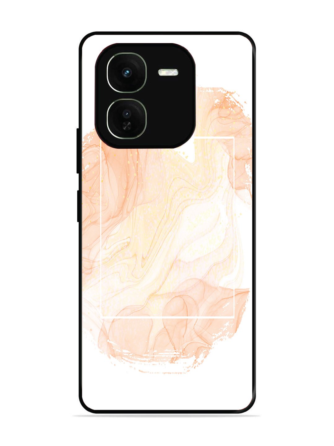 iqoo z9x 5g Aurora Marble