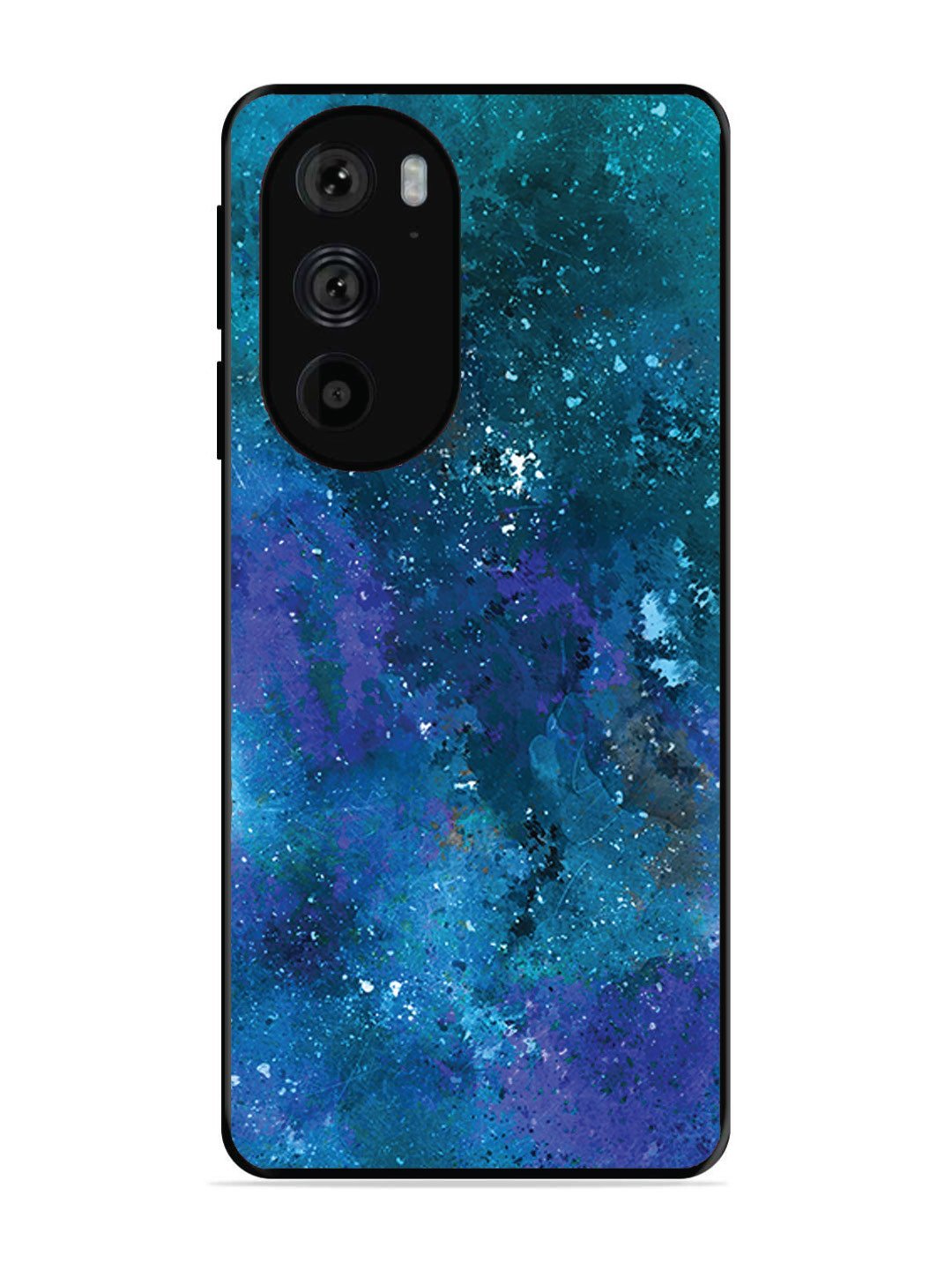 Motorola Moto Edge 30 Pro Celestial Dreamscape, Nebula