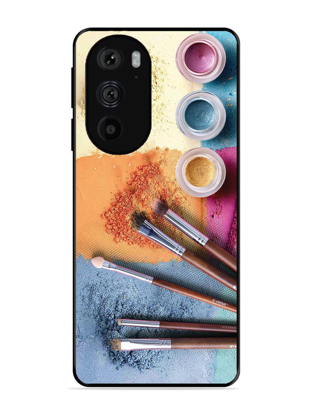 Motorola Moto Edge 30 Pro Creative Canvas