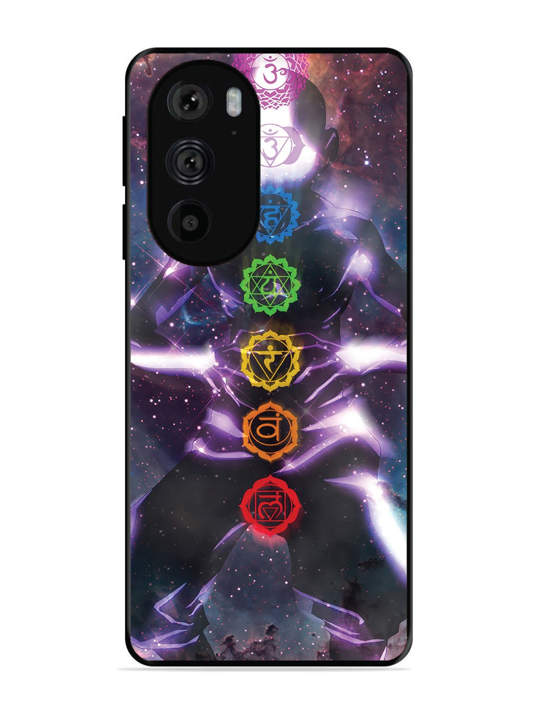 Motorola Moto Edge 30 Pro Aang Avatar The Last Airbender