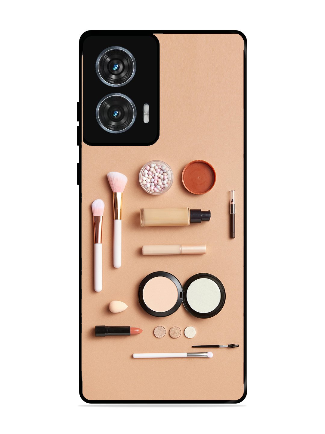 Motorola Edge 50 Fusion Girls Makeup Kit