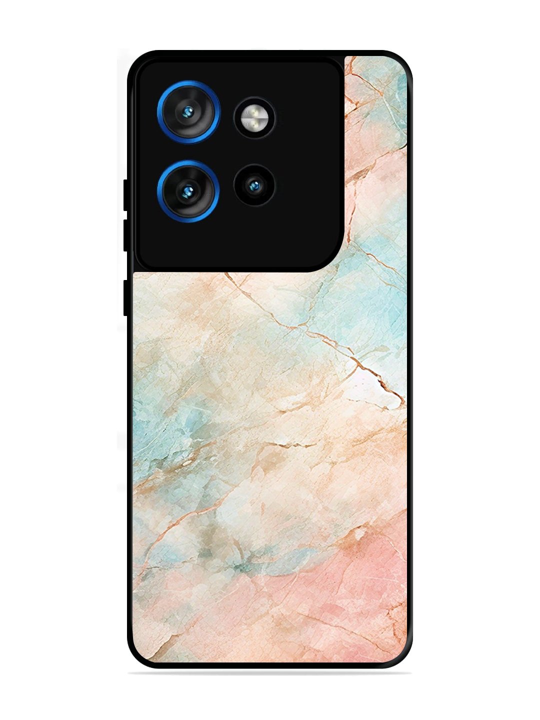 Motorola Edge 50 NEO Marble