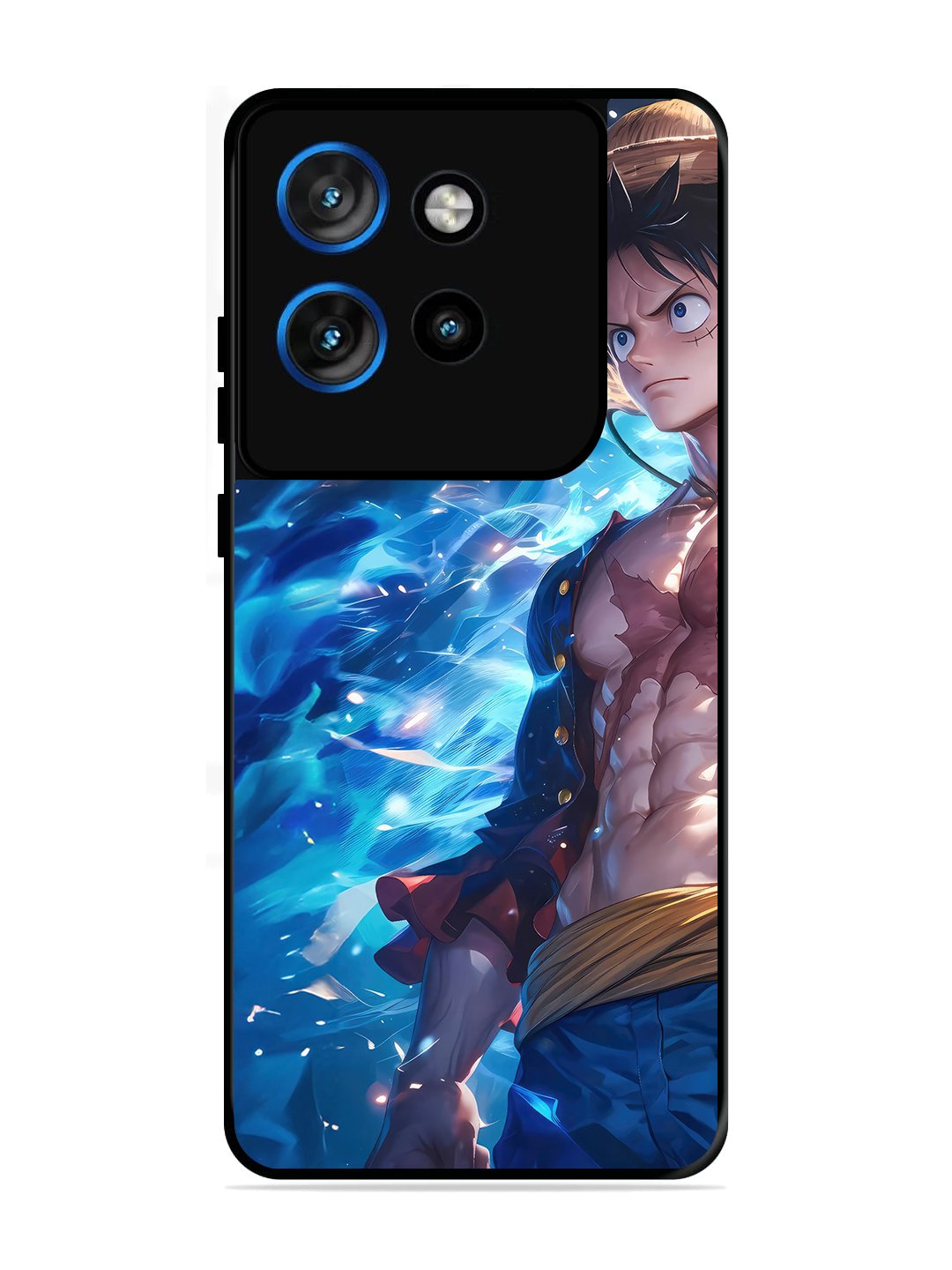 Motorola Edge 50 NEO One Piece