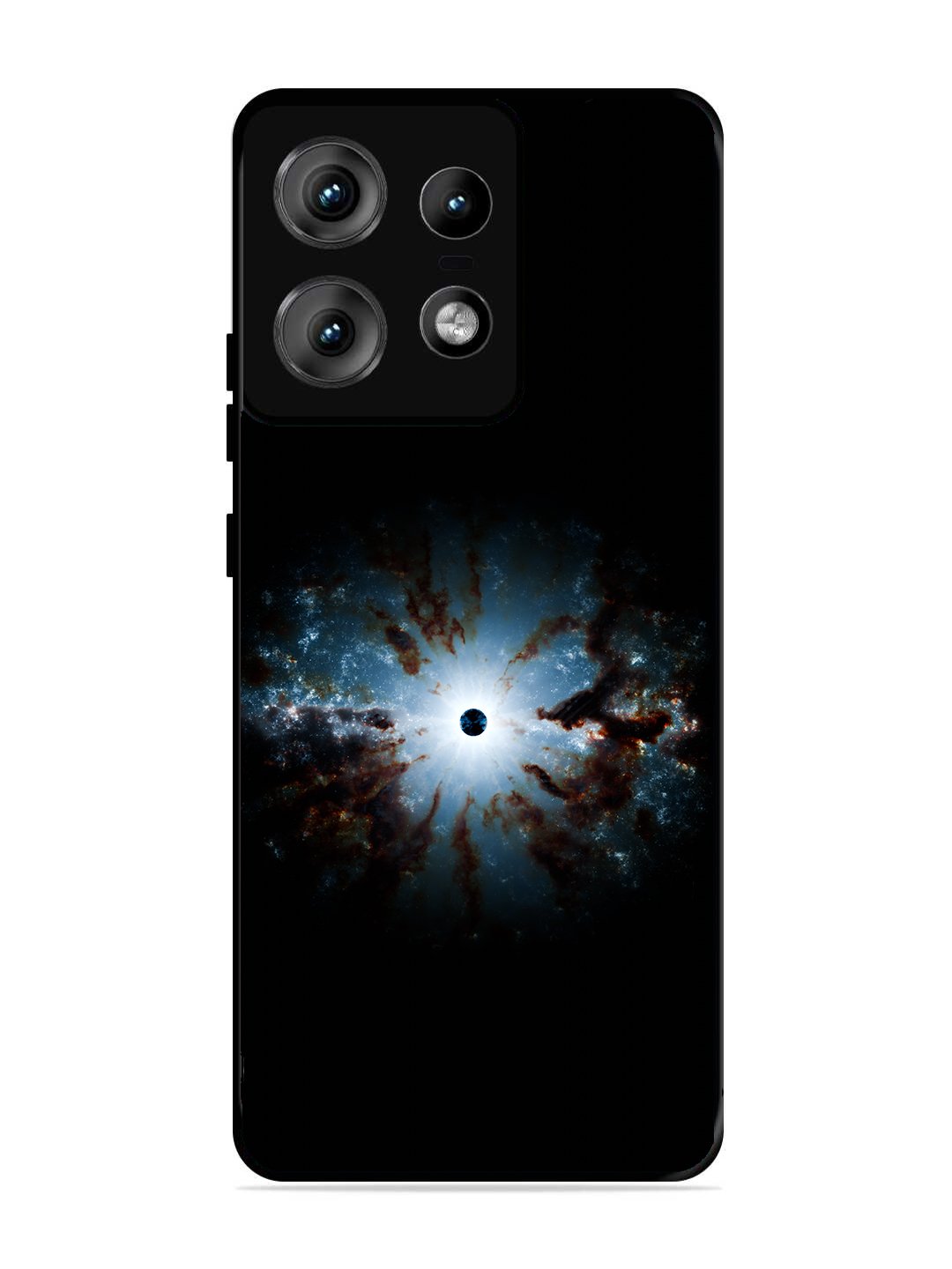 Motorola Edge 50 Pro Dark Universe