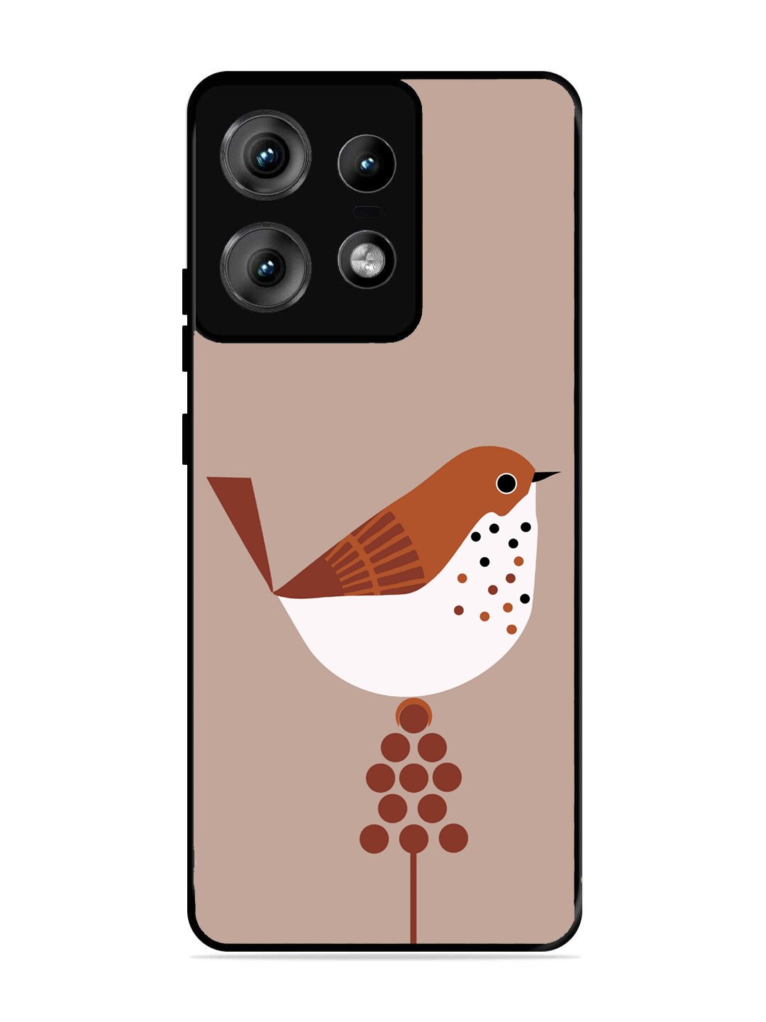 Motorola Edge 50 Pro Sparrow