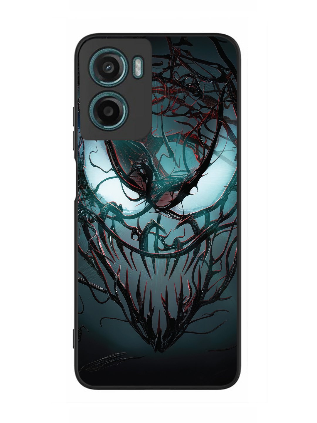 Motorola Moto G05 Venom 3