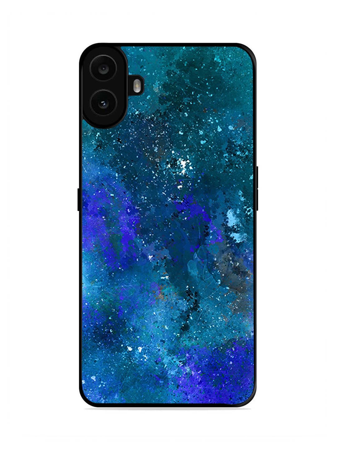 Nothing CMF Phone 1 Celestial Dreamscape, Nebula