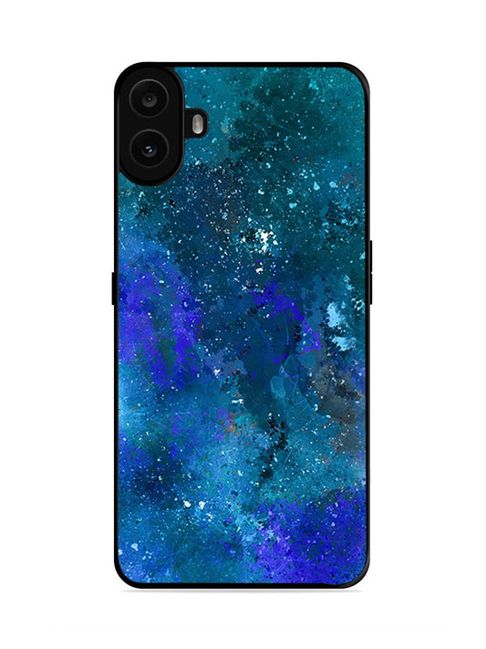 Nothing CMF Phone 1 Celestial Dreamscape, Nebula