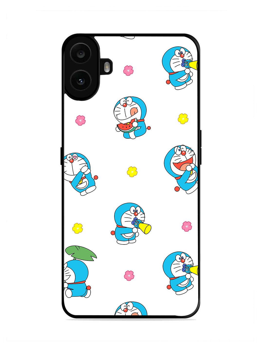 Nothing CMF Phone 1 Doraemon