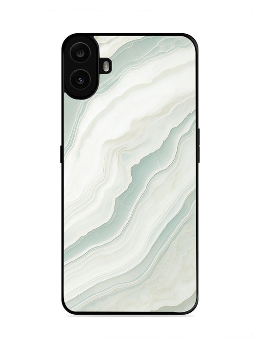 Nothing CMF Phone 1 Marble Elegance