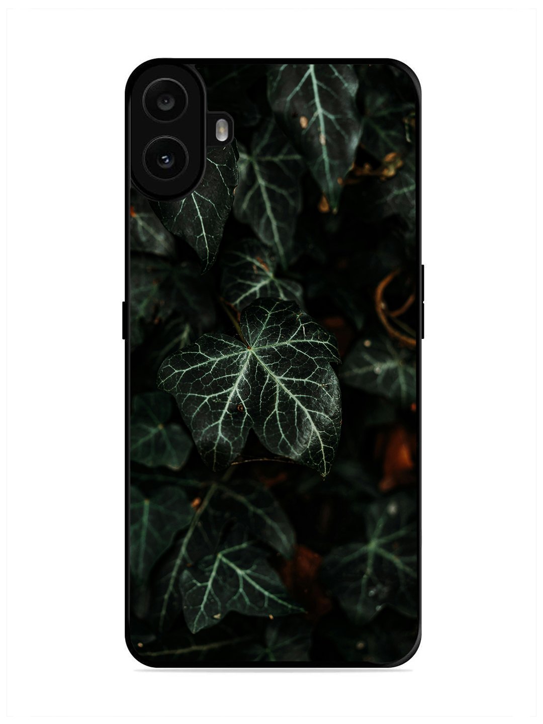 Nothing CMF Phone 1 Betel Leafs