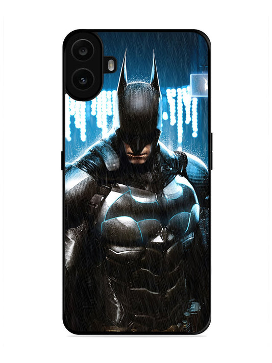Nothing CMF Phone 1 King of Bats 2