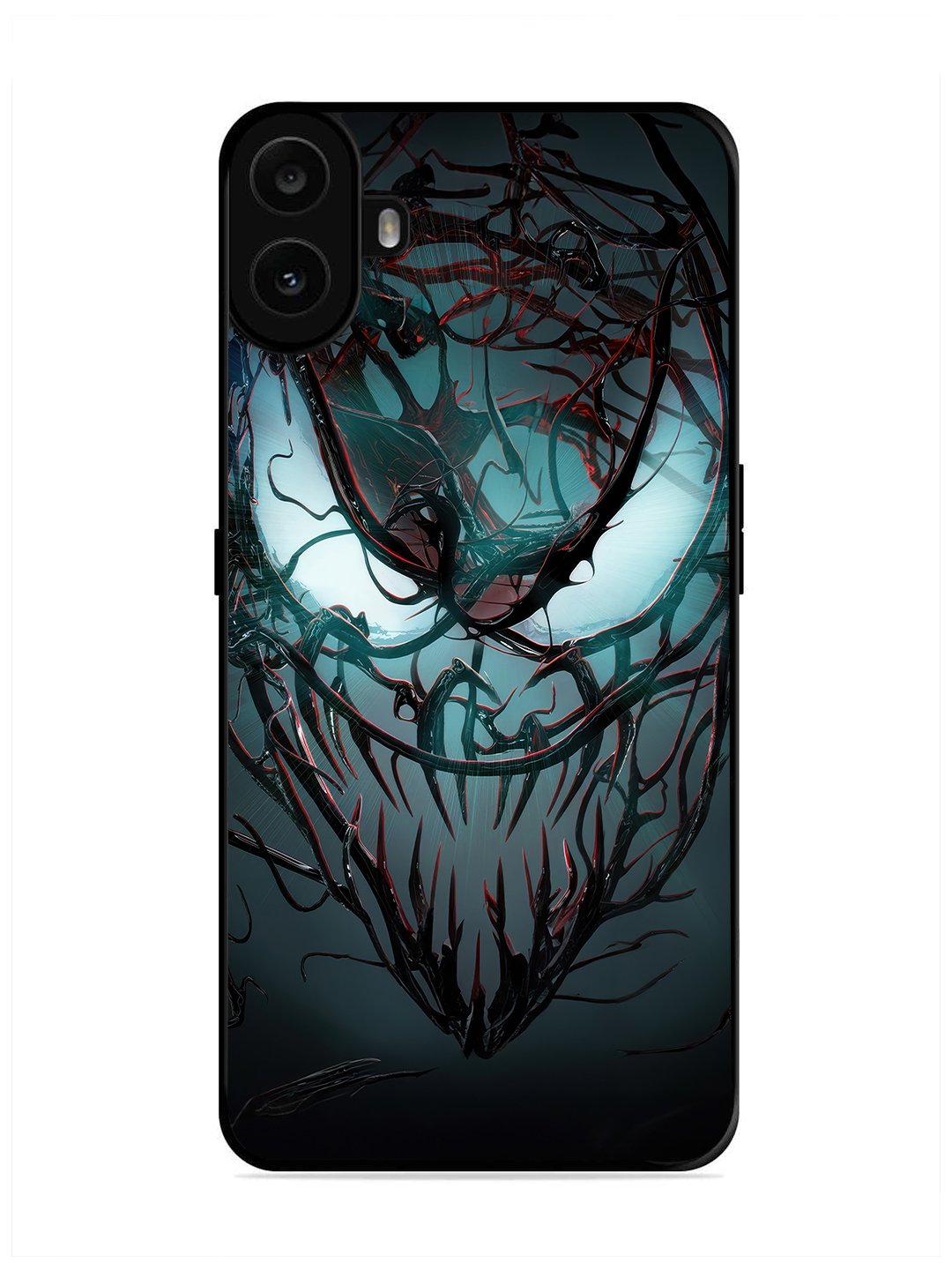Nothing CMF Phone 1 Venom 3