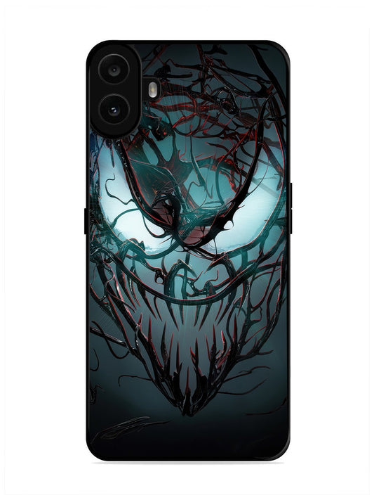 Nothing CMF Phone 1 Venom 3