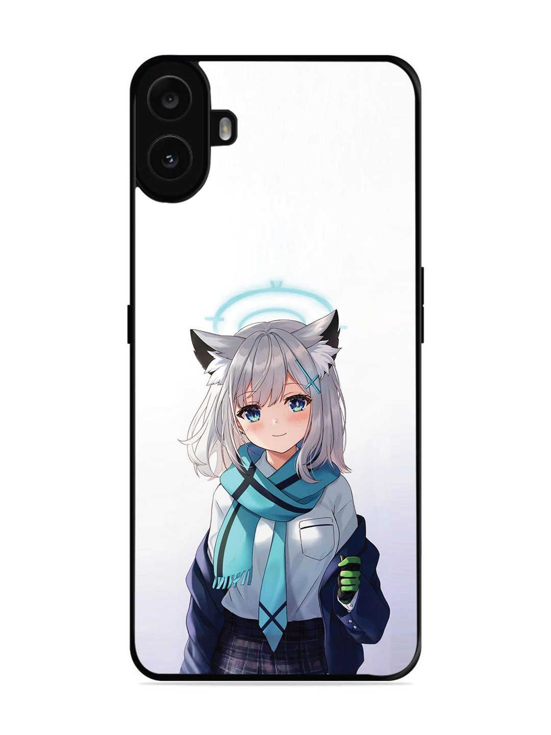 Nothing CMF Phone 1 Cute Angel