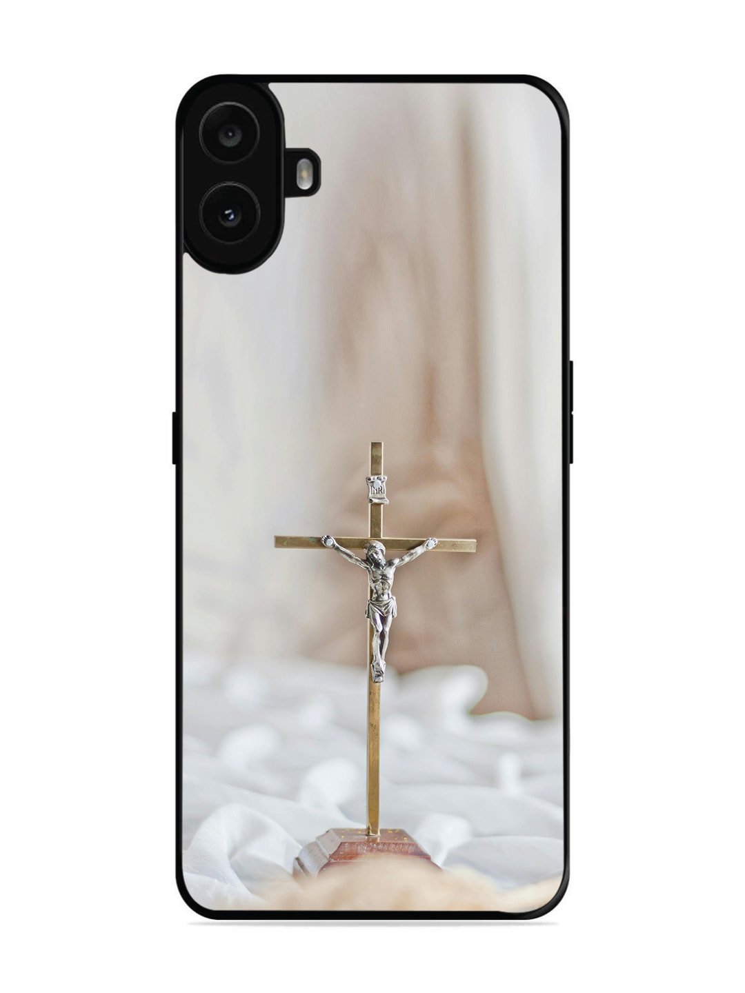 Nothing CMF Phone 1 Pexels Kaboompics