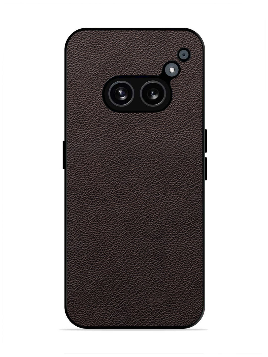 Nothing Phone 2a 5G Leather