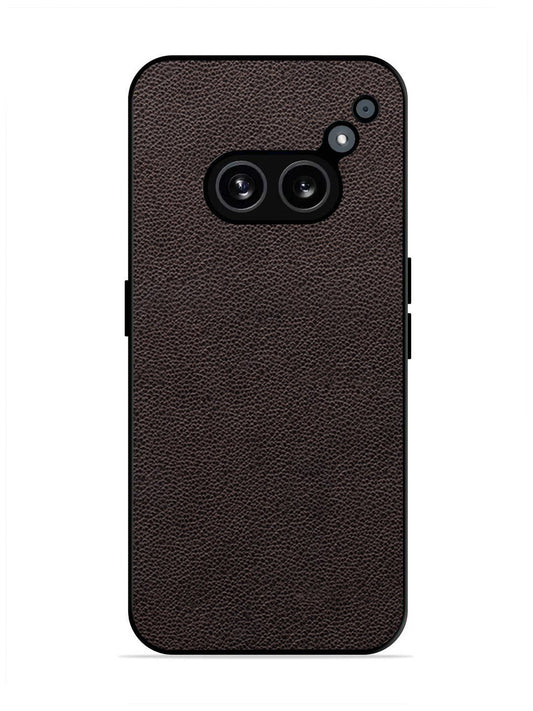 Nothing Phone 2a 5G Leather