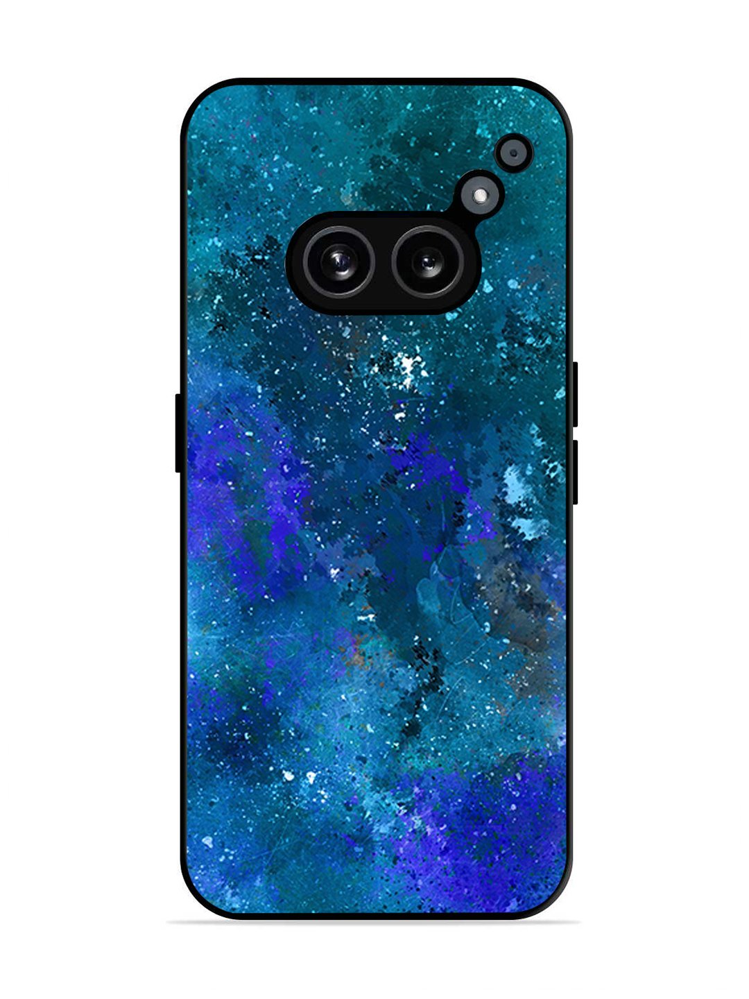Nothing Phone 2a 5G Celestial Dreamscape, Nebula