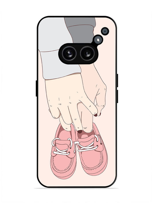 Nothing Phone 2a 5G New baby Arriving