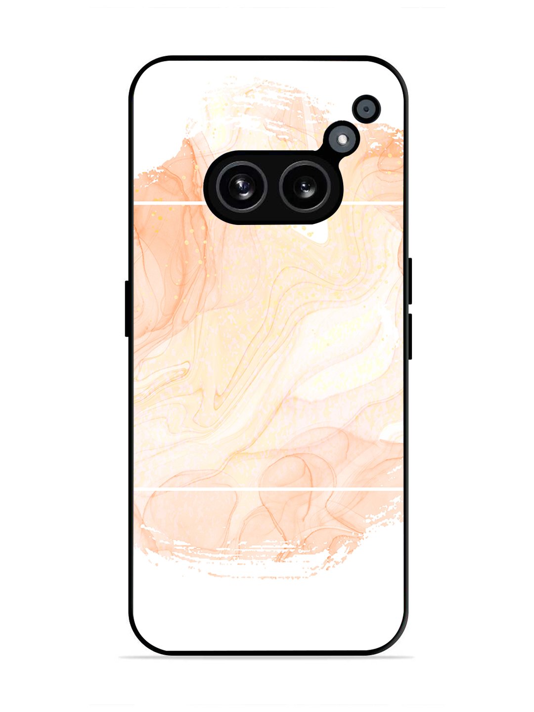 Nothing Phone 2a 5G Aurora Marble