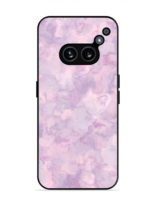 Nothing Phone 2a 5G Pink Marble