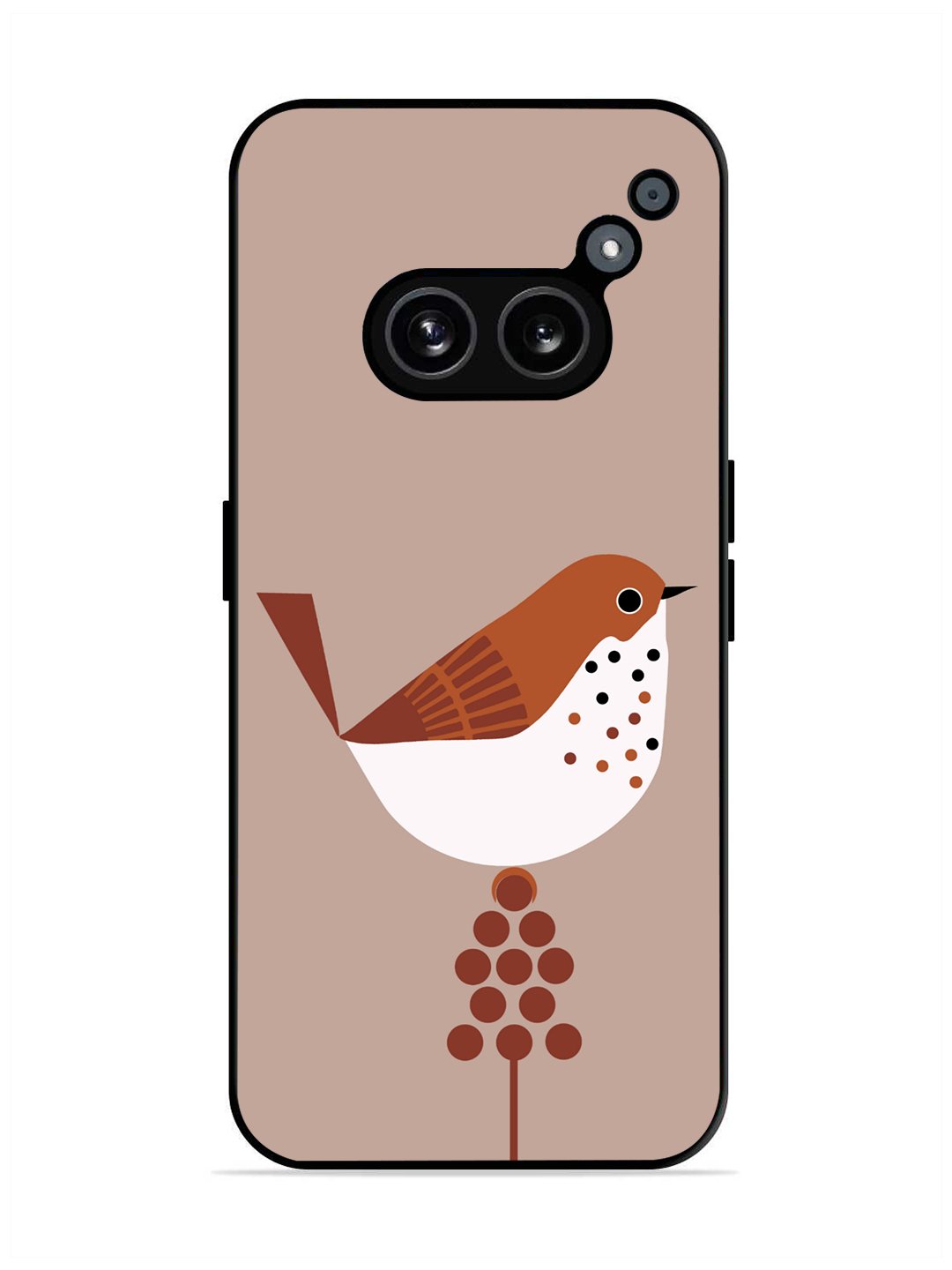 Nothing Phone 2a 5G Sparrow