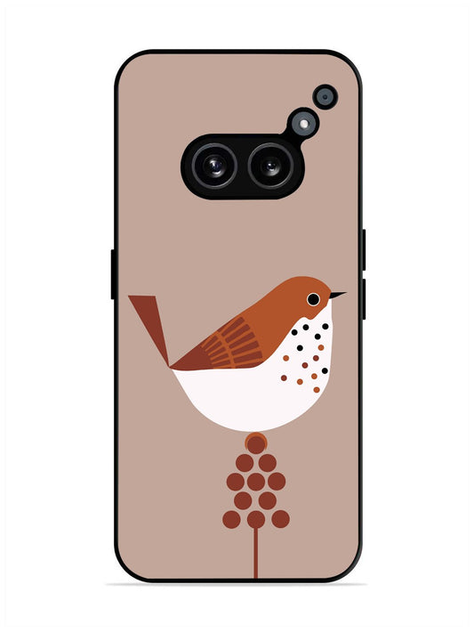 Nothing Phone 2a 5G Sparrow