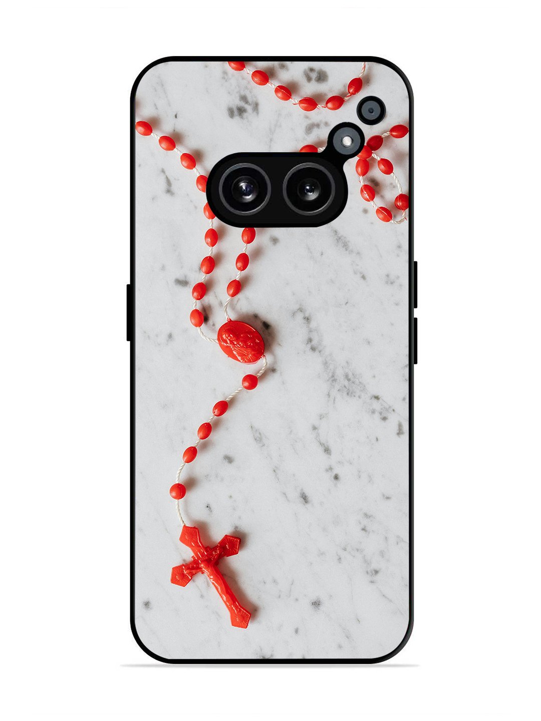 Nothing Phone 2a 5G Cross Pendant