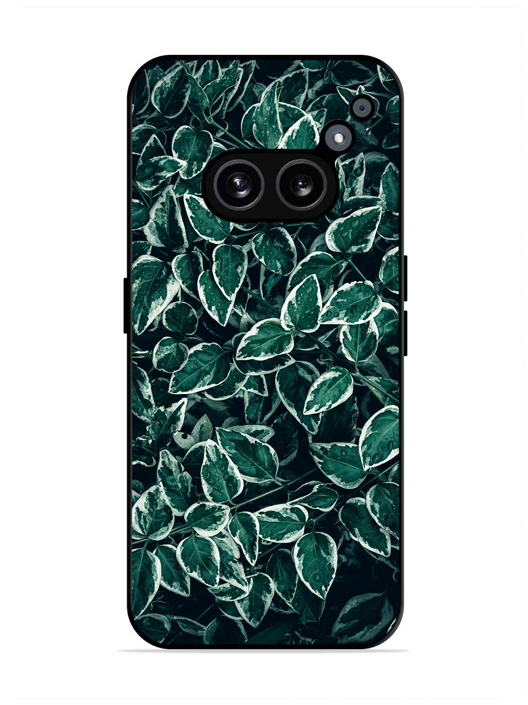 Nothing Phone 2a 5G Green Oasis Leafs