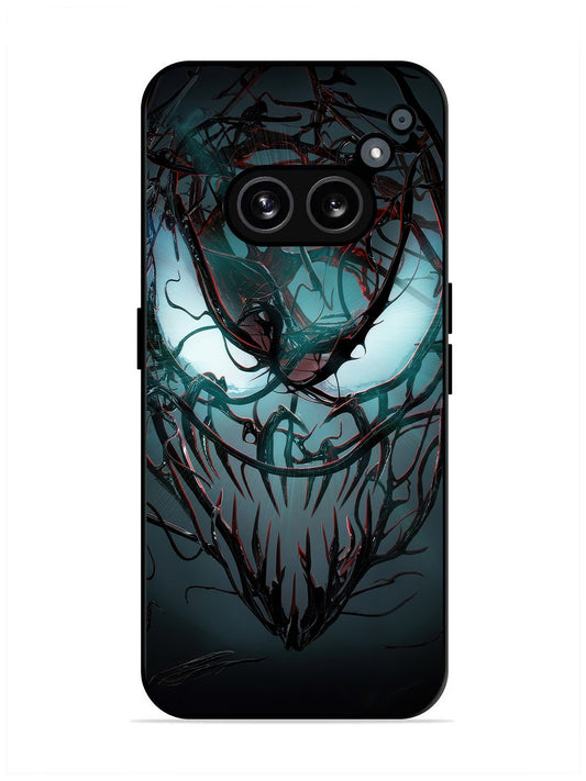 Nothing Phone 2a 5G Venom 3