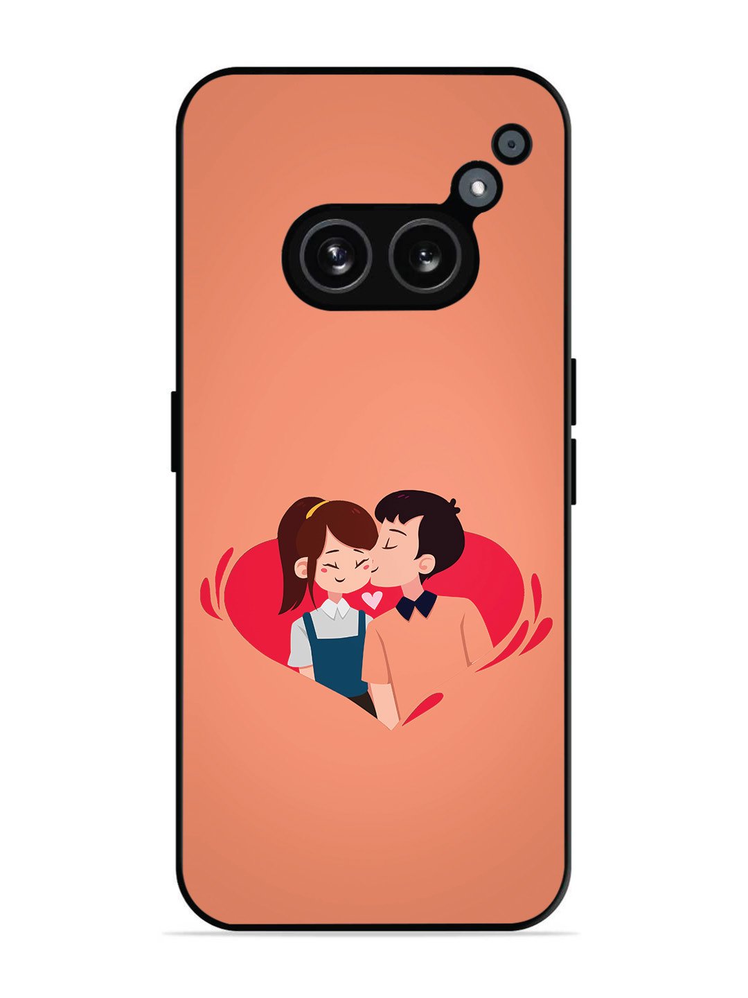 Nothing Phone 2a 5G Love Birds