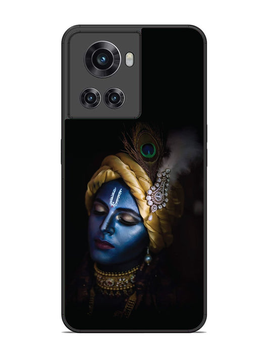 OnePlus 10R Kanha Krishna