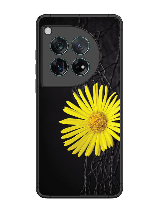 OnePlus 12 Sunflower on Fansing