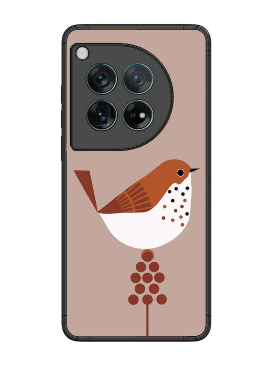 OnePlus 12 Sparrow