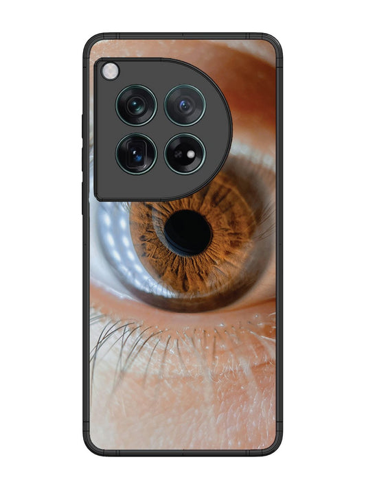 OnePlus 12 Eye