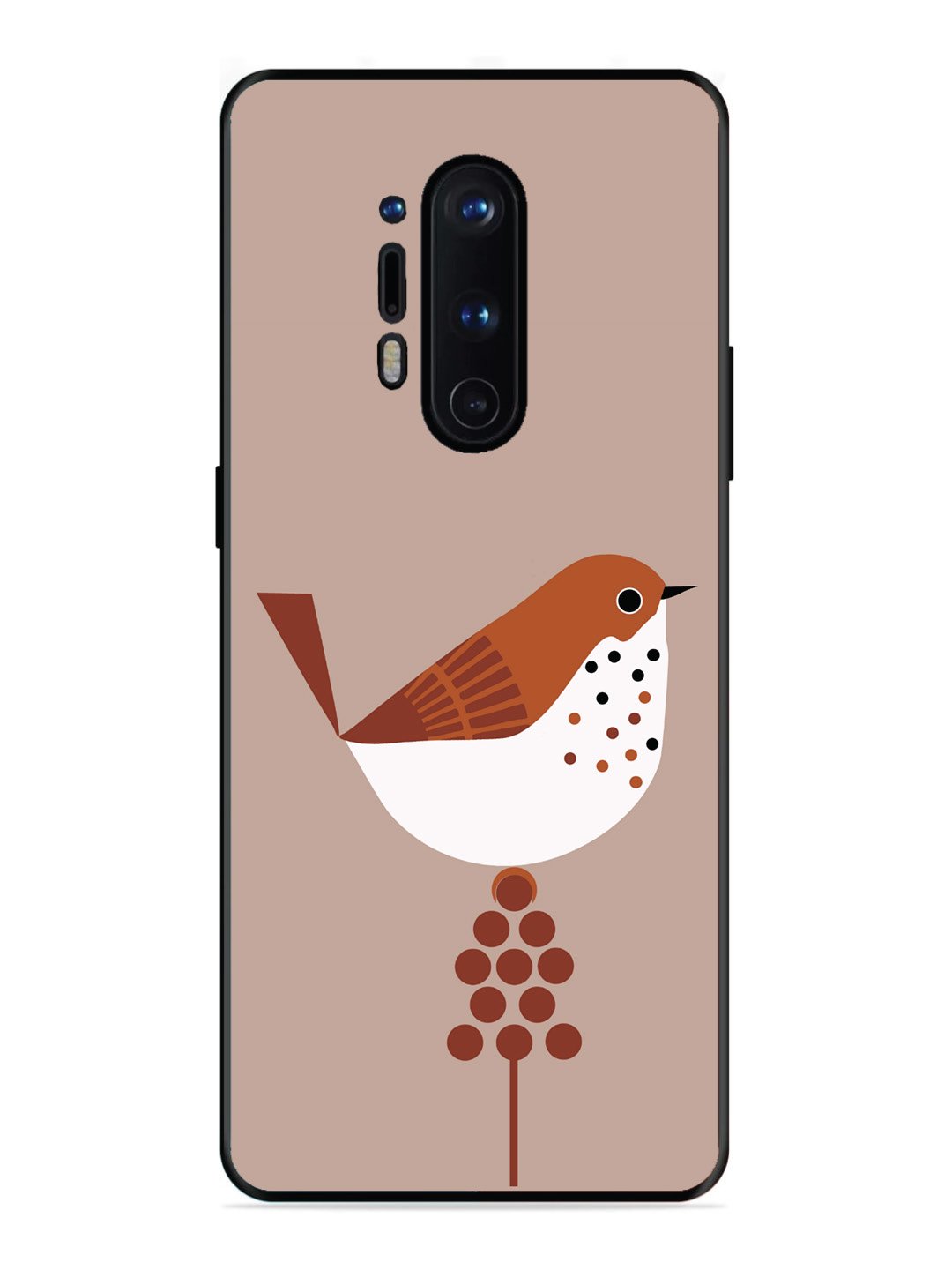 OnePlus 8 Pro Sparrow