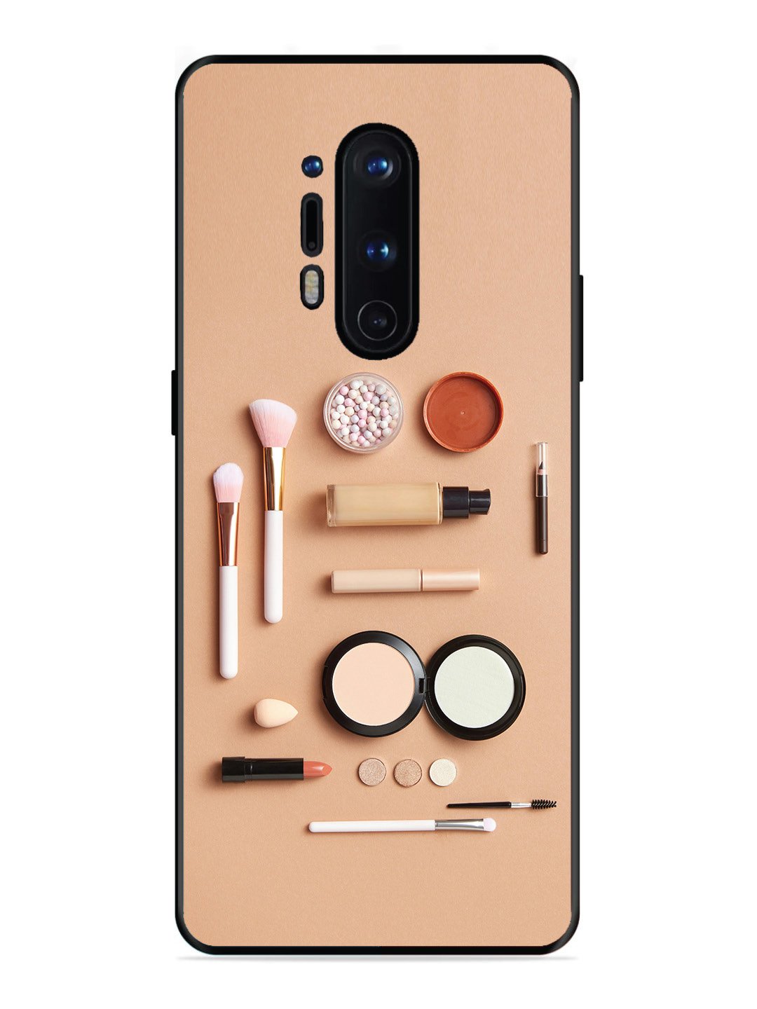 OnePlus 8 Pro Girls Makeup Kit