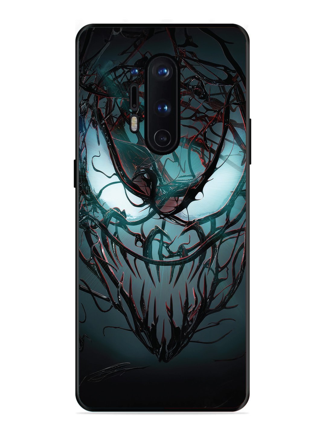 OnePlus 8 Pro Venom 3
