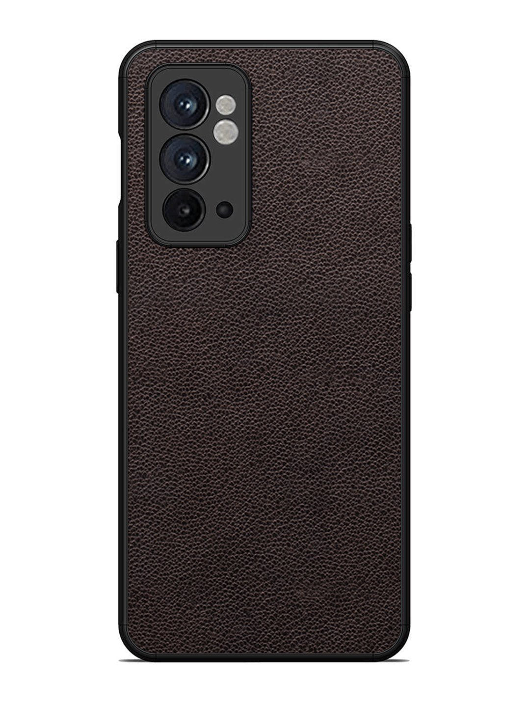 OnePlus 9RT Leather